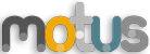 logo MOTUS